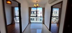 Guillemard Edge (D14), Apartment #633157941